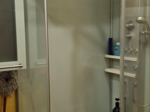 квартира за адресою Дніпровська набережна вул., 26