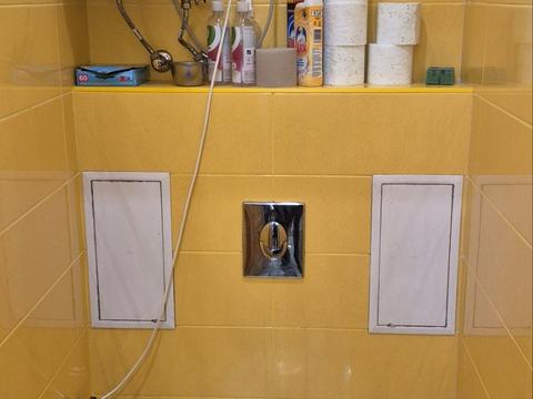 квартира за адресою Дніпровська набережна вул., 26