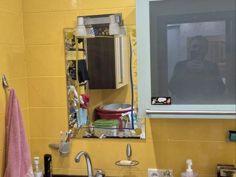 квартира за адресою Дніпровська набережна вул., 26