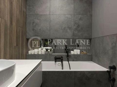 квартира за адресою Березнева вул., 14-Б