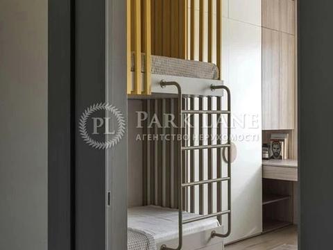 квартира за адресою Березнева вул., 14-Б