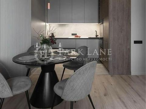 квартира за адресою Березнева вул., 14-Б