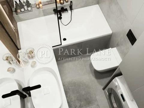 квартира за адресою Березнева вул., 14-Б