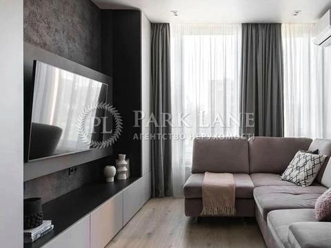 квартира за адресою Березнева вул., 14-Б