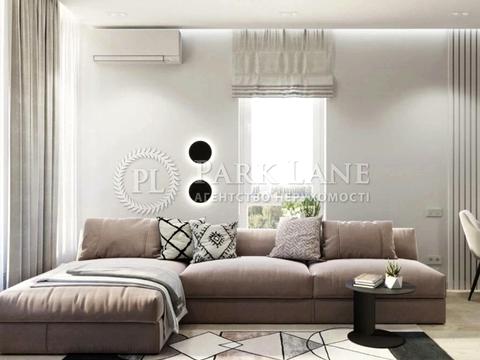 квартира за адресою Березнева вул., 14-Б