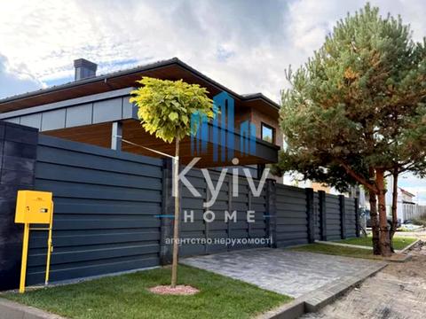 дом по адресу Соборная ул.