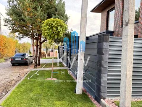 дом по адресу Соборная ул.