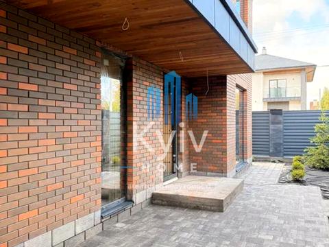 дом по адресу Соборная ул.