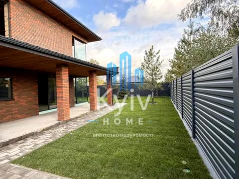 дом по адресу Соборная ул.