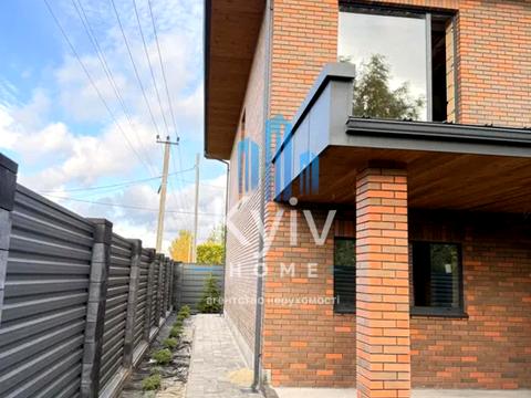 дом по адресу Соборная ул.