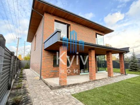 дом по адресу Соборная ул.