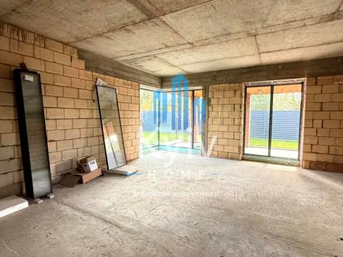 дом по адресу Соборная ул.