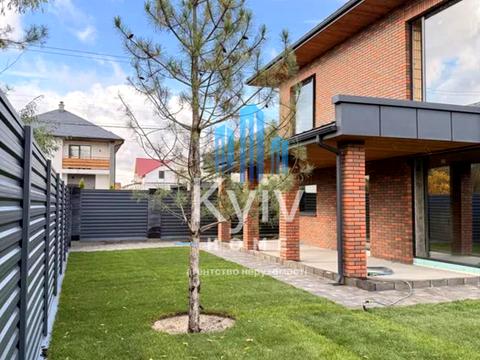 дом по адресу Соборная ул.