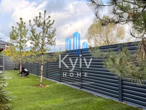 дом по адресу Соборная ул.