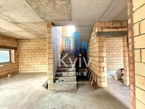 дом по адресу Соборная ул.