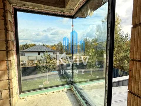 дом по адресу Соборная ул.