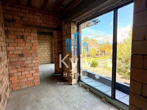 дом по адресу Соборная ул.