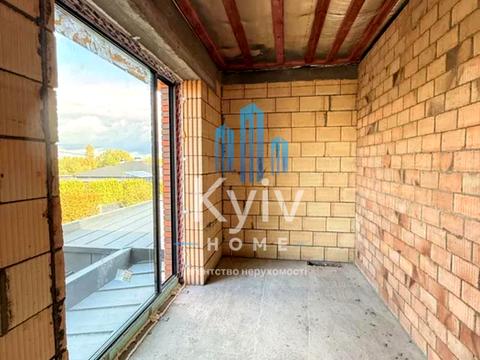 дом по адресу Соборная ул.