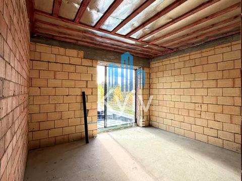 дом по адресу Соборная ул.