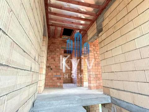 дом по адресу Соборная ул.