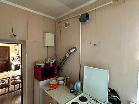 будинок за адресою Щабельского, 36