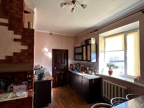 будинок за адресою Щабельского, 36