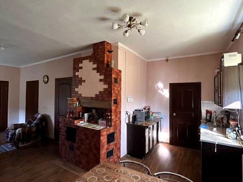 будинок за адресою Щабельского, 36