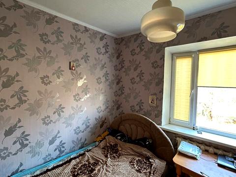 будинок за адресою Щабельского, 36