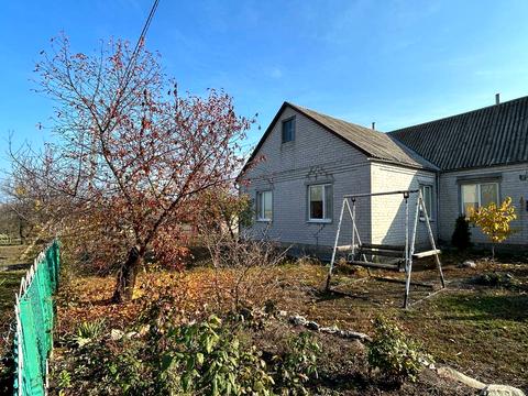 будинок за адресою Щабельского, 36