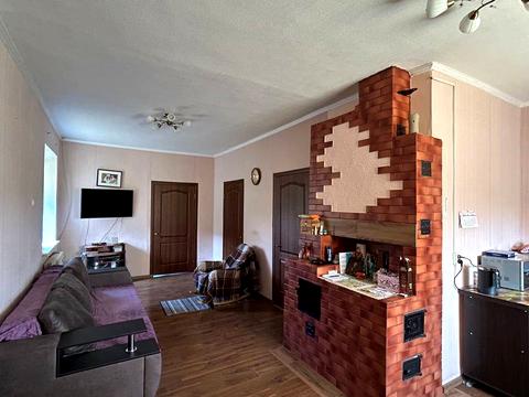 будинок за адресою Щабельского, 36