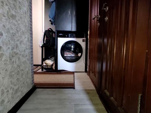 квартира за адресою Севастопольська вул., 19