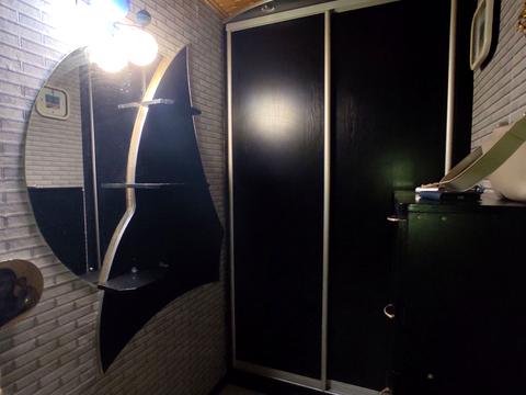 квартира за адресою Севастопольська вул., 19