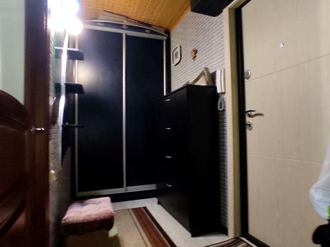 квартира за адресою Севастопольська вул., 19