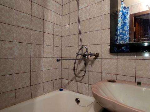 квартира за адресою Севастопольська вул., 19