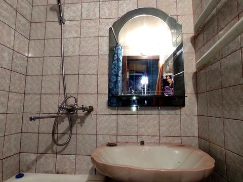 квартира за адресою Севастопольська вул., 19