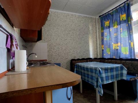 квартира за адресою Севастопольська вул., 19