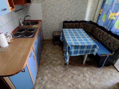 квартира за адресою Севастопольська вул., 19