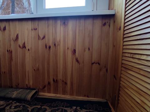 квартира за адресою Севастопольська вул., 19