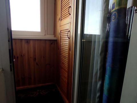 квартира за адресою Севастопольська вул., 19