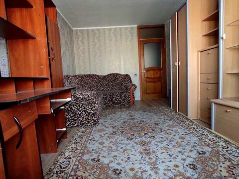 квартира за адресою Севастопольська вул., 19