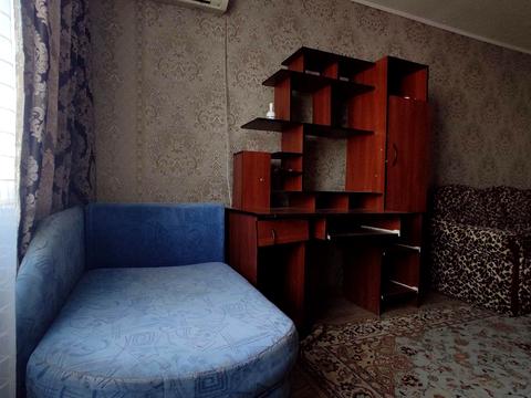 квартира за адресою Севастопольська вул., 19