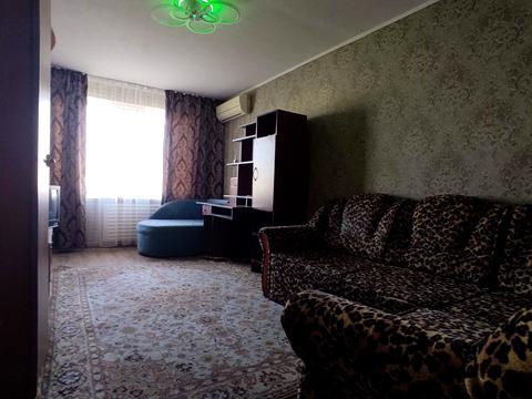 квартира за адресою Севастопольська вул., 19