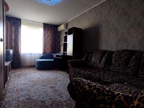 квартира за адресою Севастопольська вул., 19