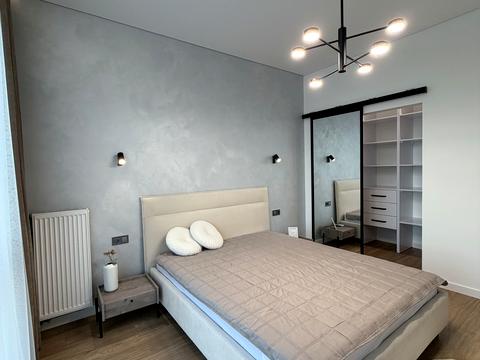 квартира по адресу Богдана Хмельницкого ул., 207