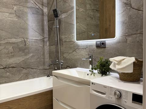 квартира по адресу Богдана Хмельницкого ул., 207