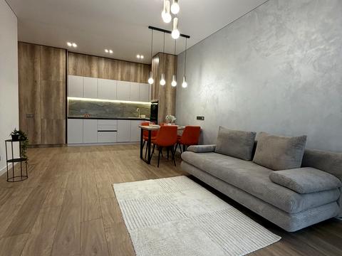 квартира по адресу Богдана Хмельницкого ул., 207