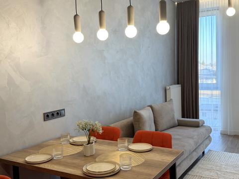 квартира по адресу Богдана Хмельницкого ул., 207