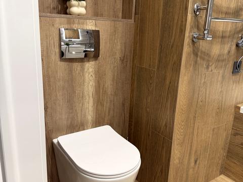 квартира по адресу Богдана Хмельницкого ул., 207