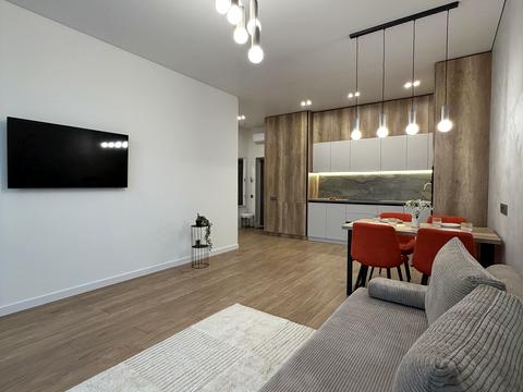 квартира по адресу Богдана Хмельницкого ул., 207