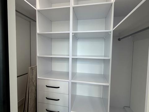 квартира по адресу Богдана Хмельницкого ул., 207